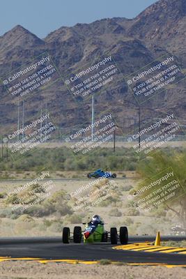 media/Apr-27-2024-Pro Autosports (Sat) [[7eff49a9ee]]/4-Yellow Group/Session 1 (Turn 5 Tree of Life)/